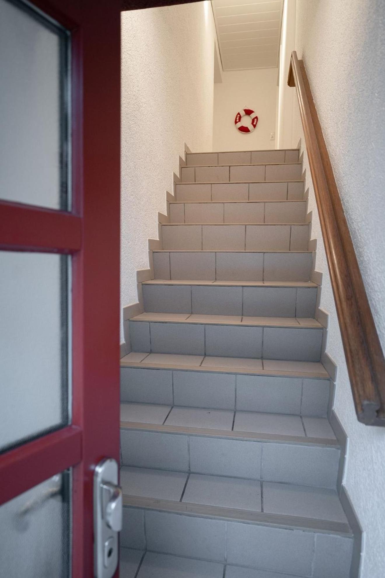 Haus Seestern Groemitz Strandzauber ภายนอก รูปภาพ
